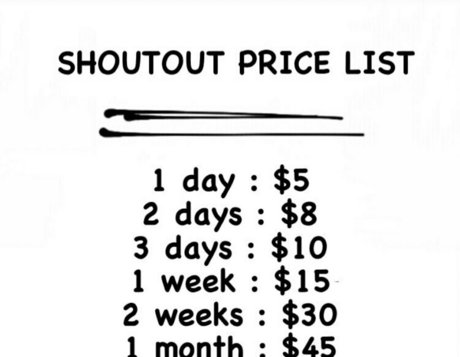 mommy milk89 star beautiful images