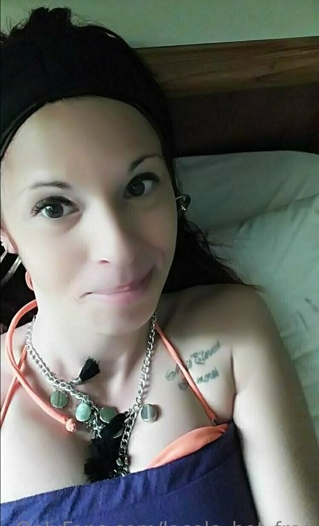 bbc milf onlyfans free gallery