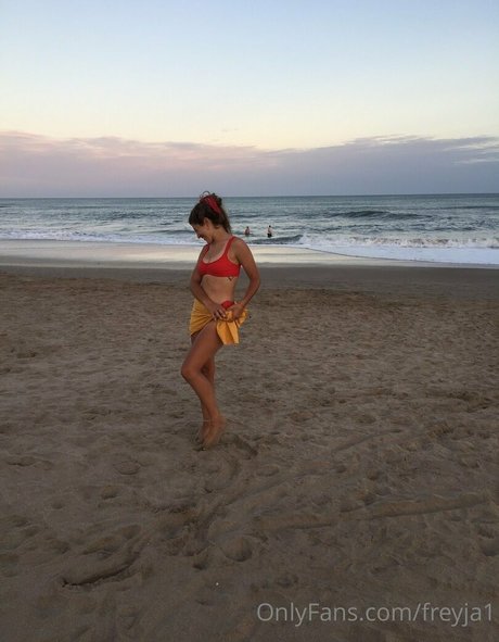 freyja1 best model gallery