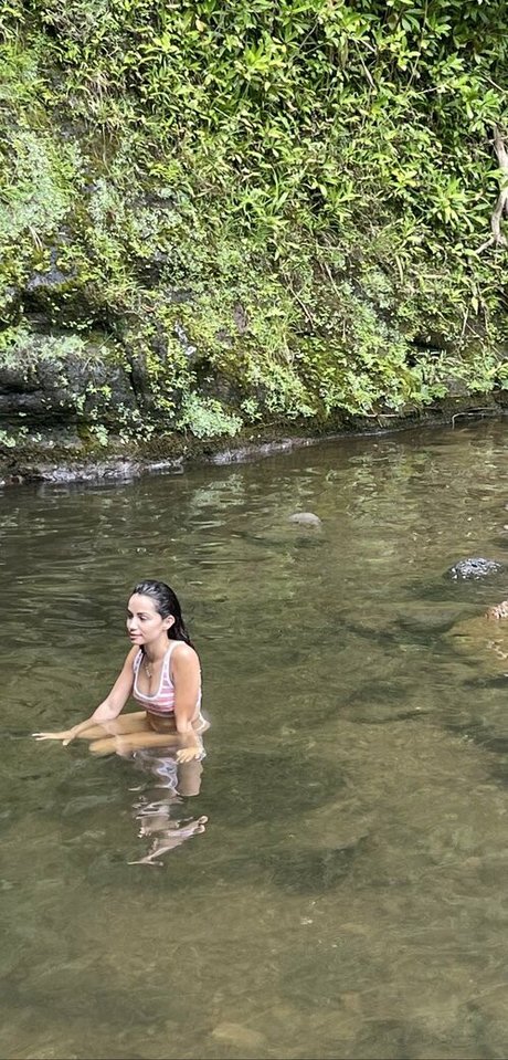 asian ebony onlyfans hot xxx image