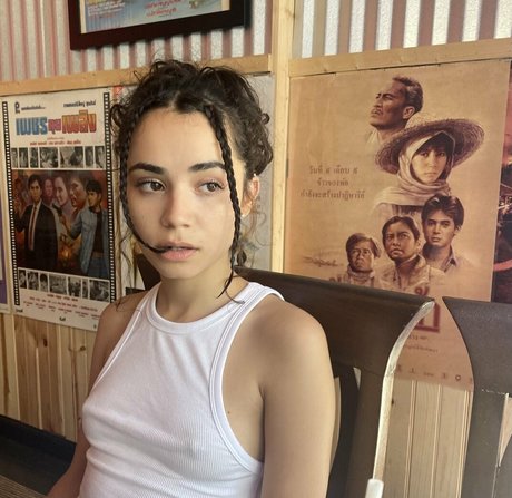 jamelizzzzfree sex star gallery