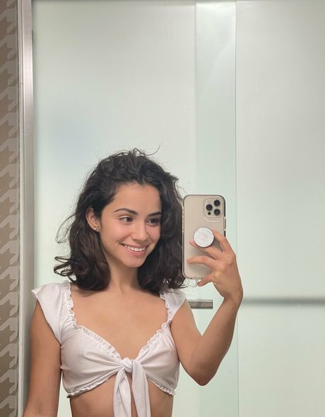 jamelizzzzfree top actress pictures