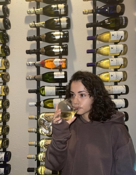 jamelizzzzfree pornstar art photos