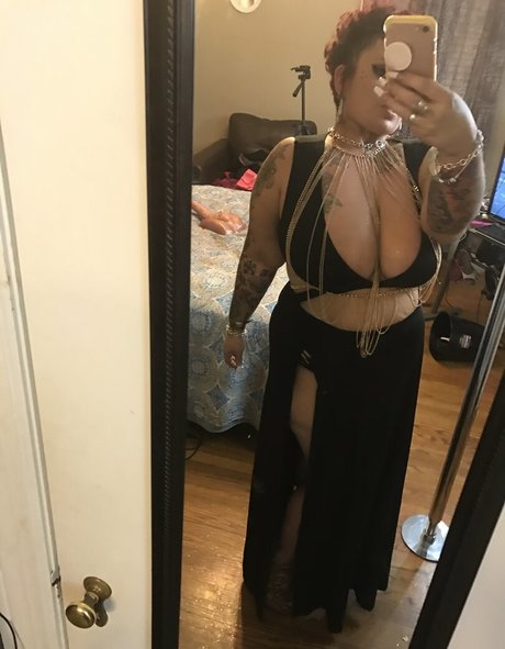 erikaxstacy model hot photos