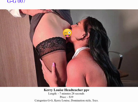 petite bbc onlyfans top pic