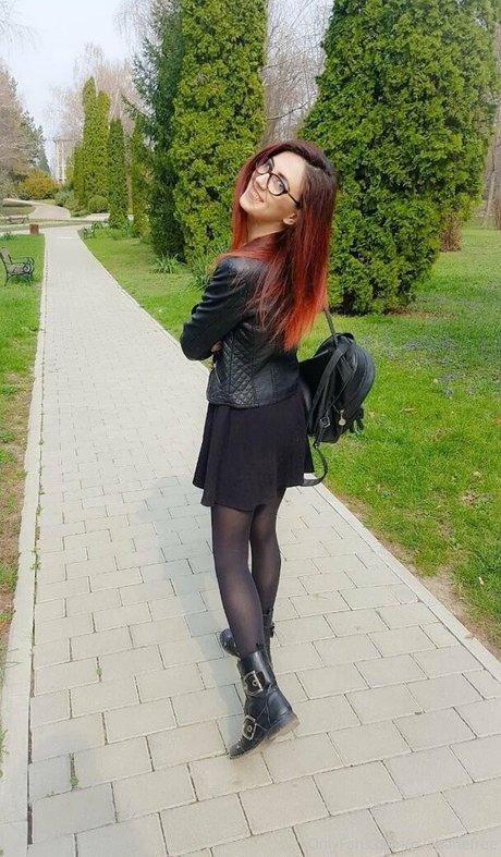 evabanefree pornstar perfect photos