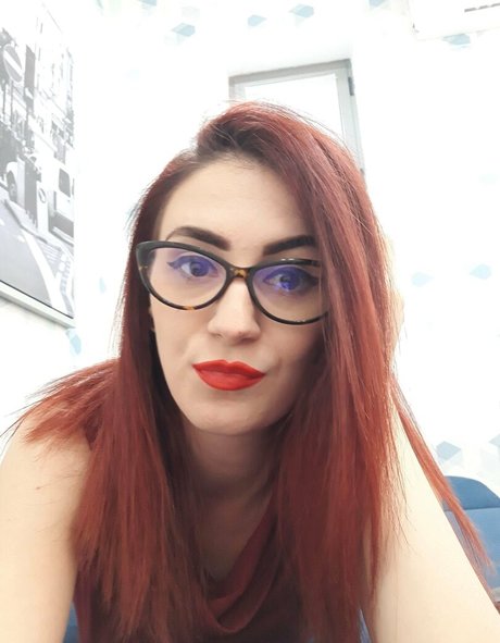 evabanefree pornstar sexy pic