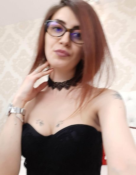 evabanefree Profile Pic