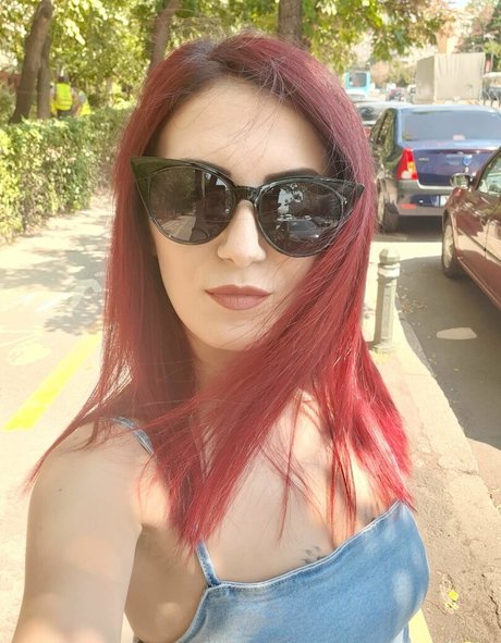 evabanefree pornographic model pics