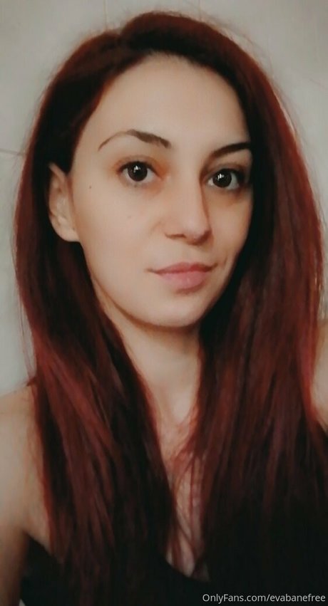 blonde trans onlyfans nude image