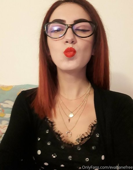 evabanefree erotic star archive