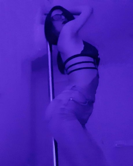 evabanefree star naked pics