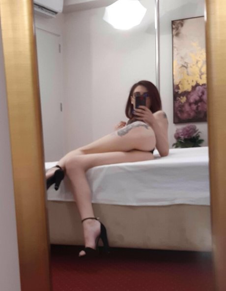 evabanefree adult star galleries