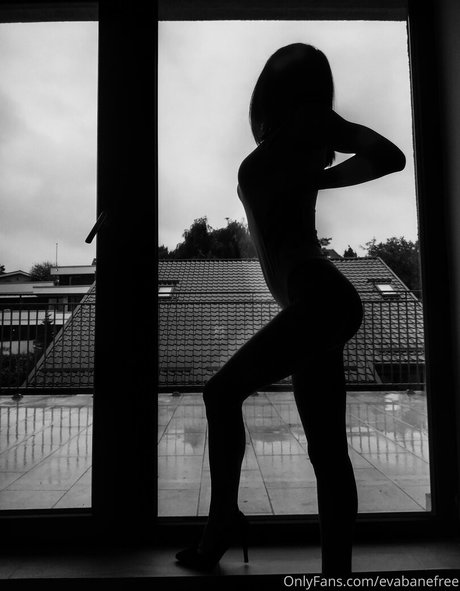 evabanefree pornstar free image