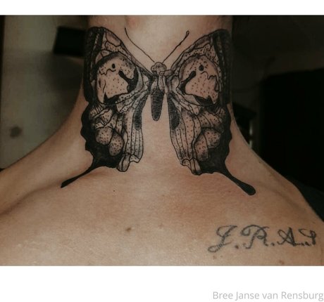 demigod jansevanrensburg pornstar top photos