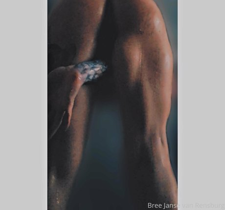 demigod jansevanrensburg top star archive