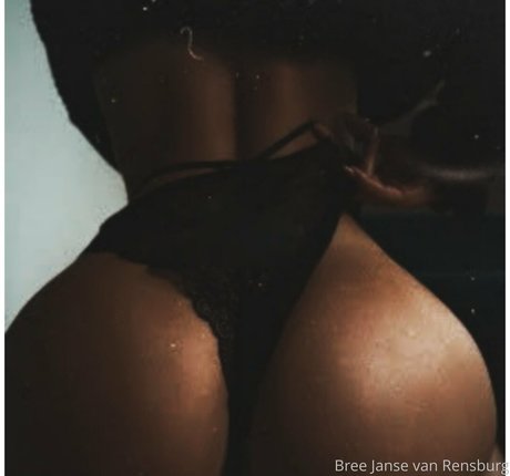 demigod jansevanrensburg pornstar nice photos