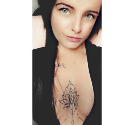 demigod jansevanrensburg star perfect pic