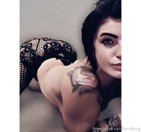 demigod jansevanrensburg Best Profile Photo