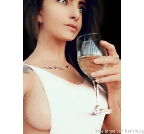 demigod jansevanrensburg perfect actress photo