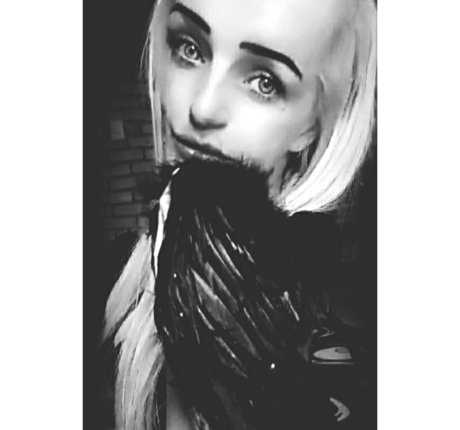 demigod jansevanrensburg top star image