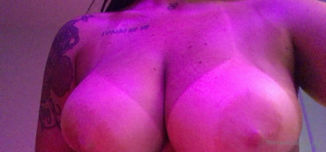 therealgiannalynn star xxx pics