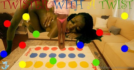 thejuiceent art pornstar photo