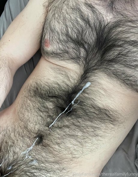 amateur wife onlyfans free naked pic