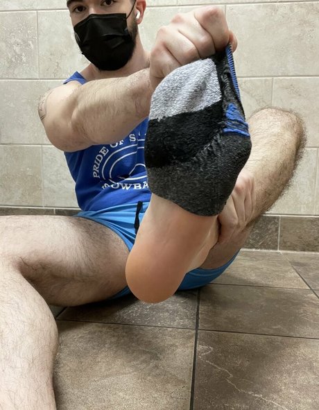 flexible onlyfans hot naked pics