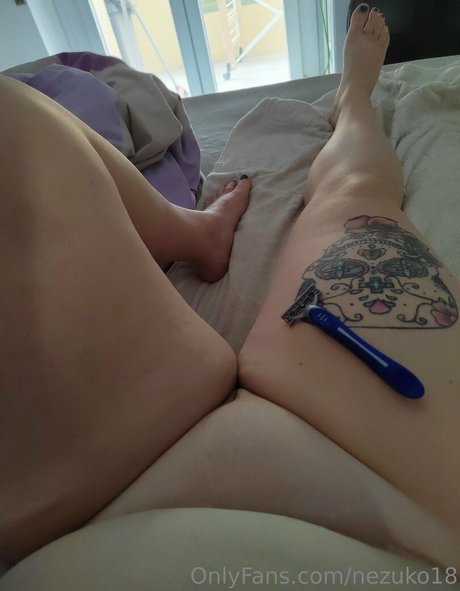 comedian onlyfans pornographic images