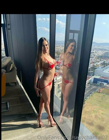 leather skirt onlyfans pornographic galleries