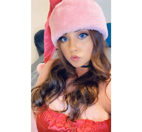 thikkixnikki nice model photos