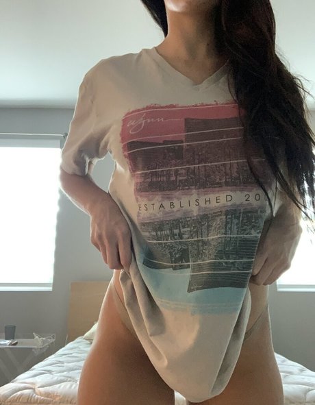 milf dp onlyfans art nude images