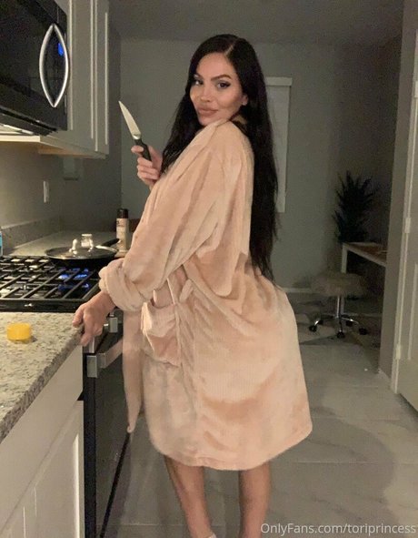 latin onlyfans naked photo