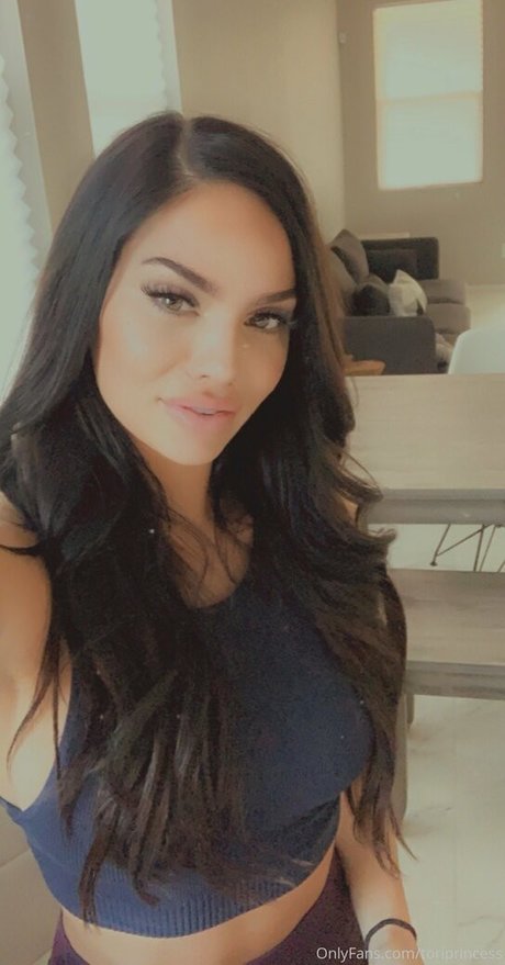 beautiful face onlyfans porno pic