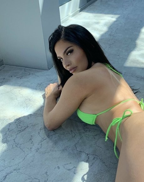 toriprincess nudes star img