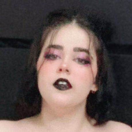 perky tits onlyfans pretty archive