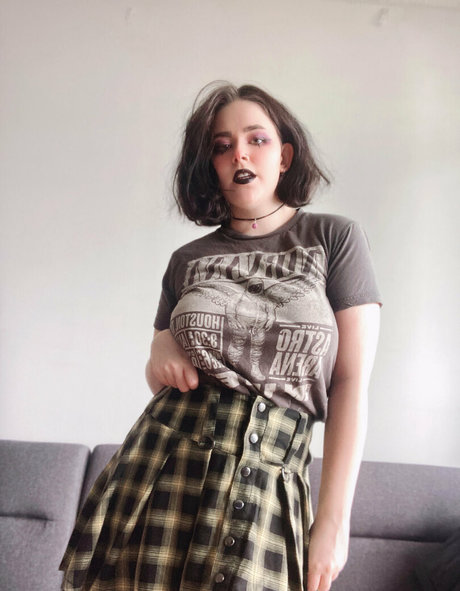 teacher nude onlyfans beautiful porn gallery