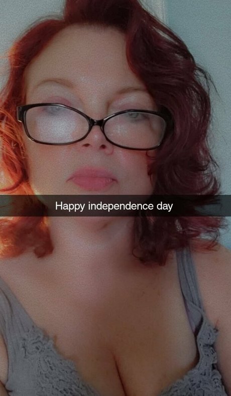 hairy twink onlyfans free pic