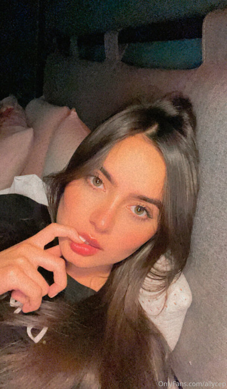 ceplia model free photos