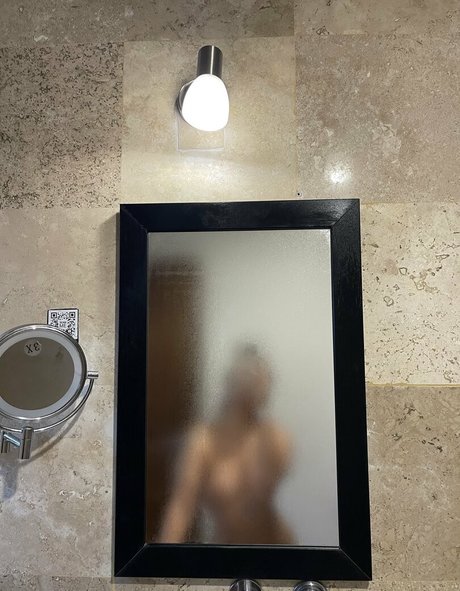 ceplia pornographic model galleries