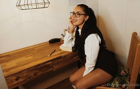 ceplia pornstar nice images
