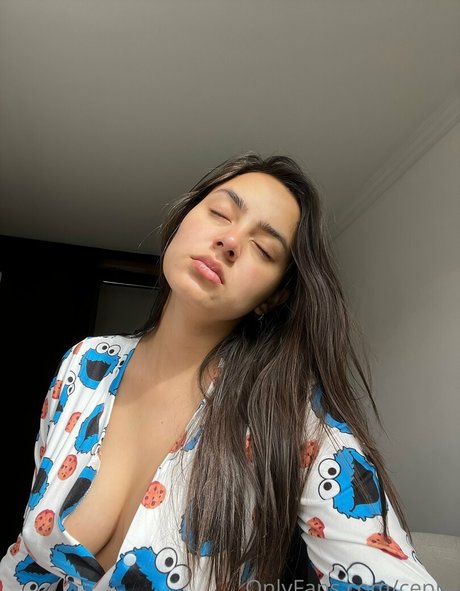 ceplia star beautiful pictures