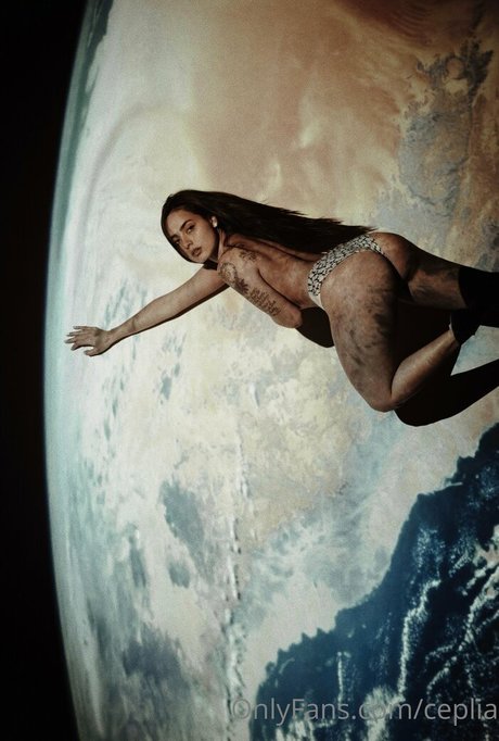 ceplia model erotic gallery