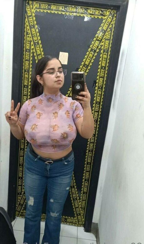 vanessagallegos98 nice model gallery