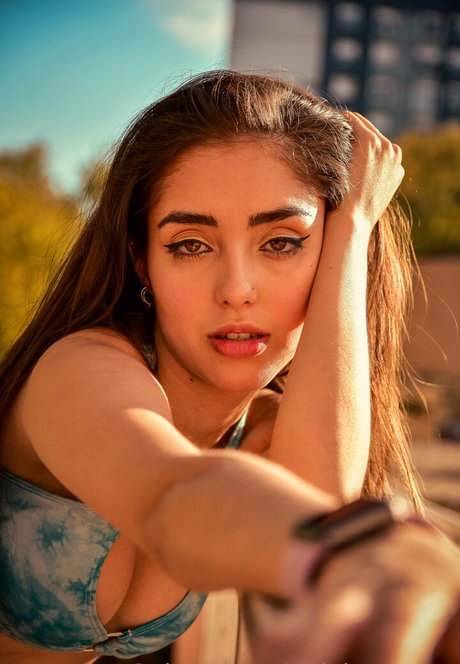 Dai Amadeo best pornstar img