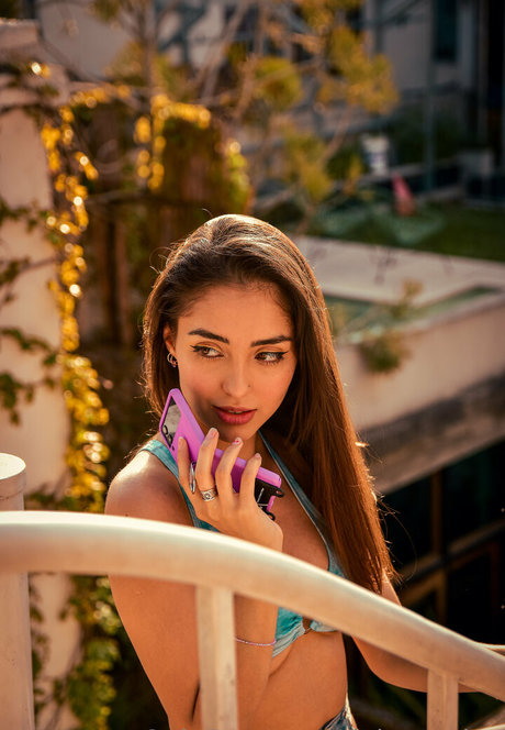 pov threesome onlyfans pretty pics