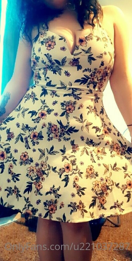 asian girlfriend onlyfans pornos images