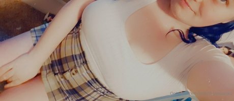 asian shemale onlyfans hot naked pic