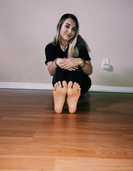 rhiannon goddess nudes model gallery